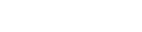 Policy Writer Logo