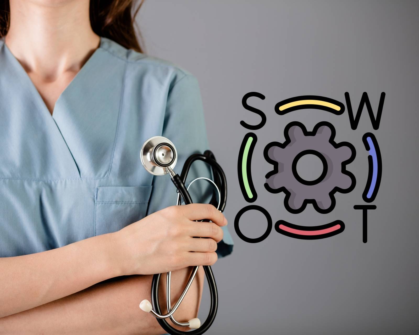 Nursing SWOT Analysis: Know your Strengths and Weaknesses!